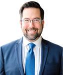 Patrick Côté