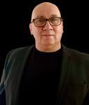 Yves Monneret