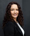 Christine Bolduc