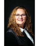 Lisa Wilken