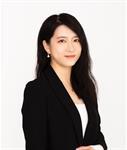 Chenqi Jiang