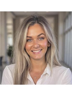 VICTORIA DI LORETO