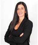 Jany Renaud