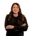 Catherine Ouimet Miller