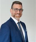 Franco Mascitto