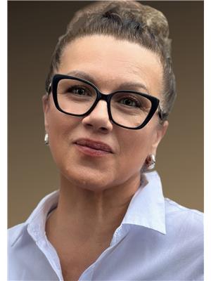 Teresa Koziel