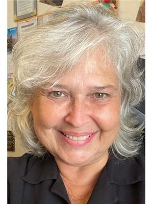 EILEEN ZURAW