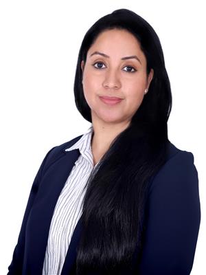 AMRAJ KAUR