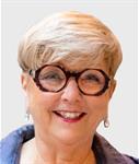 Marie-Andrée Dupras