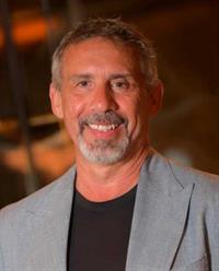 George Costa