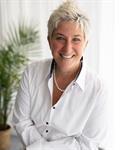 Catherine Thibodeau
