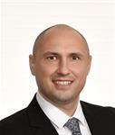 Charles Botar