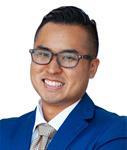 Alexander Cho