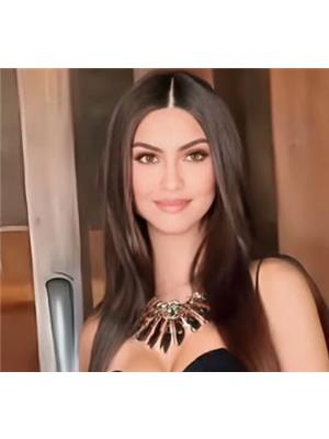 MUSKAN SANDHU