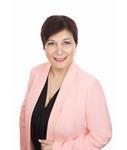 Nawal Lebah