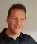 John Kranitz