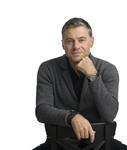 Gregory Kartachov
