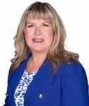 Guylaine Quintal
