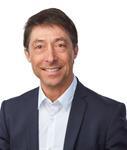Bernard Leclerc