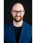 Alexandre Faucher