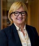 Johanne Lépine