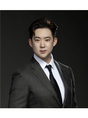 Shane Xiao