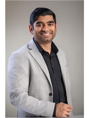 SHIBIN KUNNATH