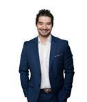 Pier-Alexandre Pelchat