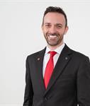 Sébastien Paradis