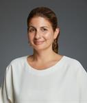 Chloé Chapoulie