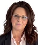 Marie-Claude Tremblay
