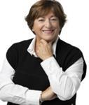 Danièle Boucher