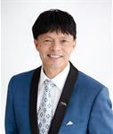 Perry Wong