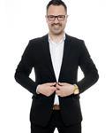 Sébastien Le Breton
