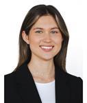 Ariane Caron