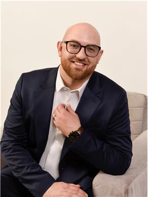 Tanner Rivet | REALTOR.ca