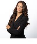 Nathalie Fournier