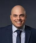 Dany Chabot