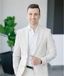 Maxime Fortin