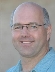 Bernard Deschenes