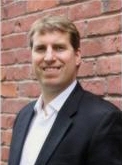 Erik Rapatz