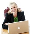 Julie Swift