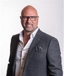 Stéphane Levasseur