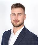 Elton Biegaj