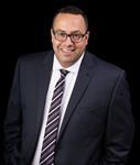 Daniel Caya