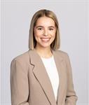 Élodie Frenette Brodeur