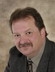 Glenn Chestley