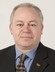 Tom L. Gariano