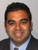 Edson Cruz