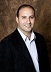 Tony T. Estephan